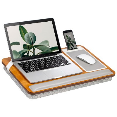 Rossie Home Premium Home Office Lap Desk