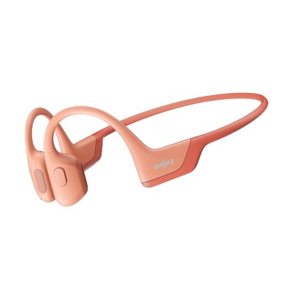 Shokz OpenRun Pro Bluetooth Wireless Headphones