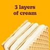 Bauducco Vanilla Wafers - 5oz - 3 of 4