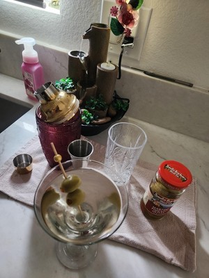 Guest review image 1 of 2, zoom in