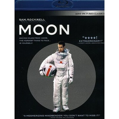 Moon
