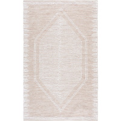 Montauk MTK980 Hand Loomed Indoor Rugs - Safavieh