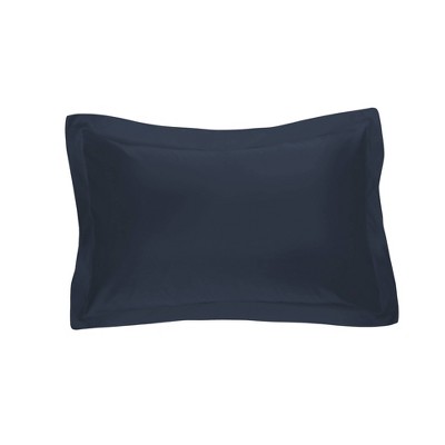 Tailored Pillow Sham - Magic Skirt