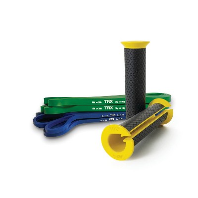 TRX Bandit Workout Kit