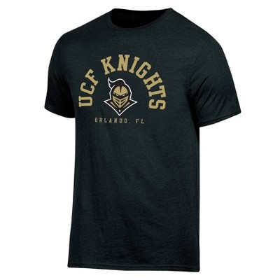 NCAA UCF Knights Men's Core T-Shirt