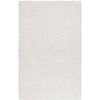 Abstract ABT459 Hand Tufted Indoor Rugs - Safavieh