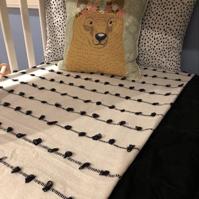 Guest review image 2 of 2, zoom in