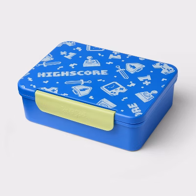 Bento Box - Cat & Jack™