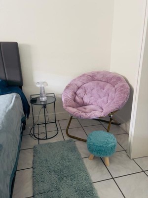 Guest review image 1 of 3, zoom in