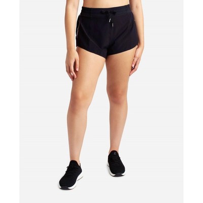 Women's Athletic Runner Short - Danskin