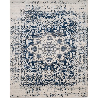 Madison MAD603 Power Loomed Indoor Rug - Safavieh