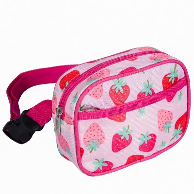 Wildkin Fanny Pack for Kids