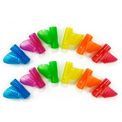 The Pencil Grip The Pointer Grip - Pack of 12