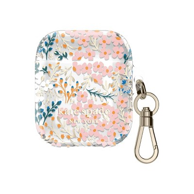 Kate Spade New York Protective AirPods (1/2 Generation) Case