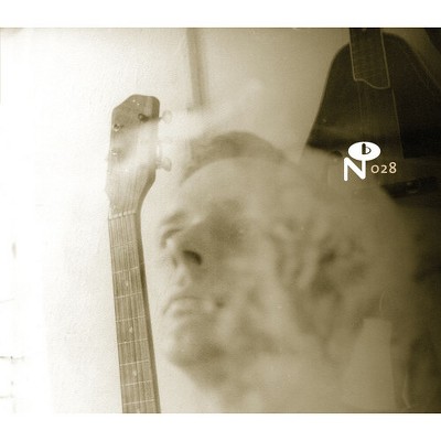 Wayfaring Strangers - Wayfaring Strangers: Lonesome Heroes (Vinyl)