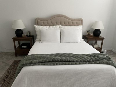 Guest review image 1 of 2, zoom in