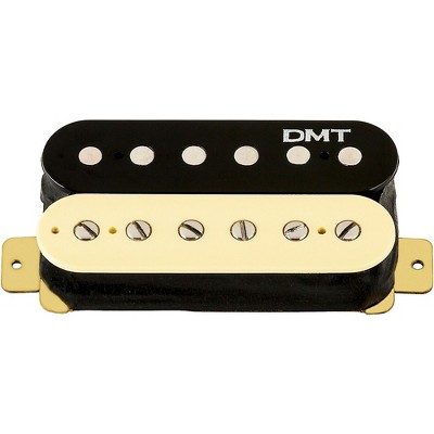 Dean Equalizer Bridge G Spaced Humbucker Pickup