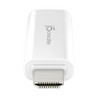 j5create HDMI to VGA Video Adapter Converter with Audio, JDA203 - 4 of 4