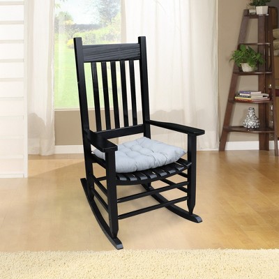TopComfy Infant Seat Kids' Chairs Comfortable Furniture for Bedroom and Playroom Decor, Functional Fashionable Furniture, Black,33.07”*24.29”*45.28"