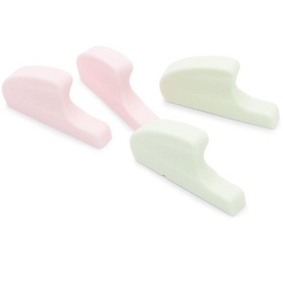 Capezio Super Spacer Sleek