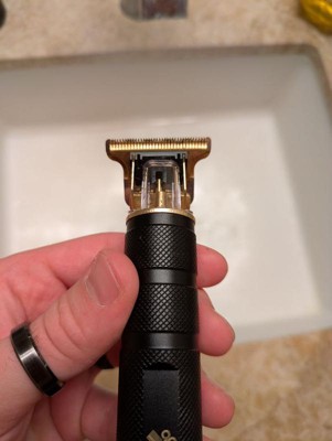 Guest review image 1 of 2, zoom in