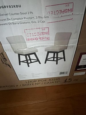 Guest review image 1 of 4, zoom in