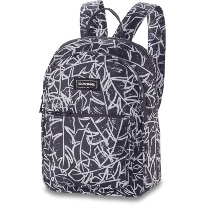 Dakine Cosmo 6.5L - One Size