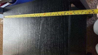 Guest review image 1 of 3, zoom in