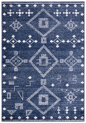 Adirondack ADR208 Machine Made Indoor Rug - Safavieh