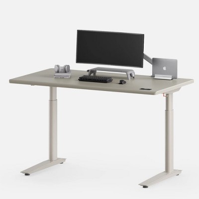 Autonomous Desk 5 Pro and Pro Expanse Electric Standing Desk