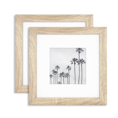 Master & Co. Echo Point Picture Frame