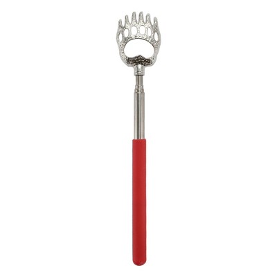 Unique Bargains Extendable Back Scratcher 1 Pc