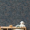 Tempaper Peel and Stick Wallpaper Brushstroke - 3 of 4