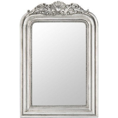 Wenda Mirror  - Safavieh