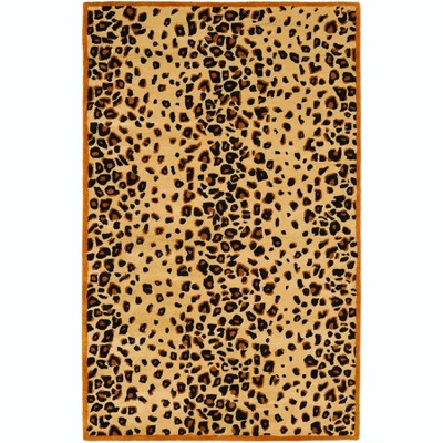 Martha Stewart Kalahari - MSR3621 - Indoor Hand Tufted Rugs