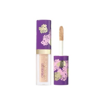 tarte Travel-Size Maracuja Creaseless Concealer - 0.035oz - Ulta Beauty