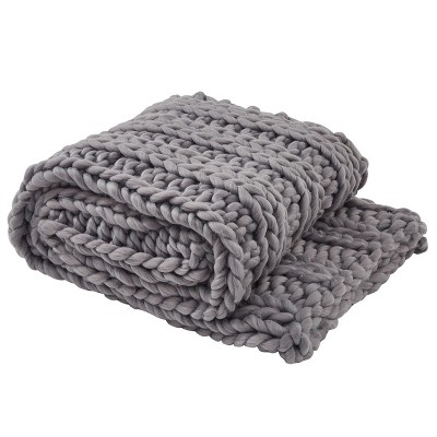 Park Designs Throw Blankets