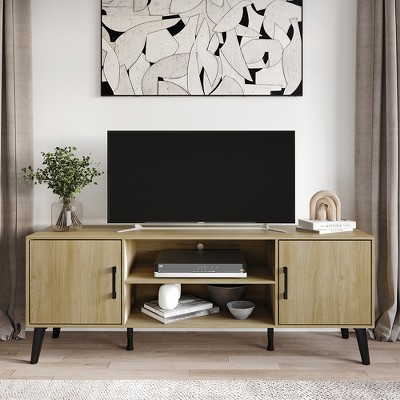 ChaletPosh Tv Stand Console
