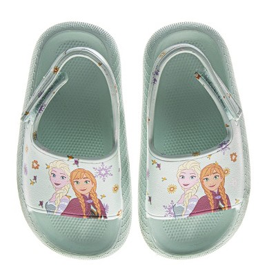 Kensie Girls' High Top Sneakers
