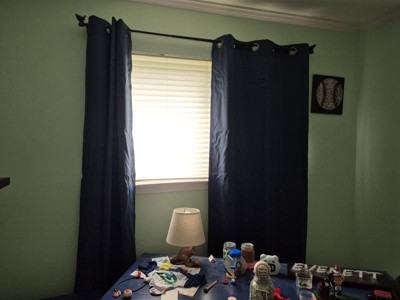 Guest review image 2 of 2, zoom in