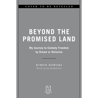 The Hardest Part of Schizophrenia Is Spelling Schizophrenia - by  Byron Bowers (Hardcover)