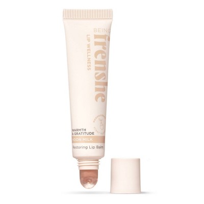 Being Frenshe Lip Balm - 0.35oz