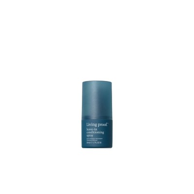 Living Proof Leave In Conditioning Spray - Ulta Beauty