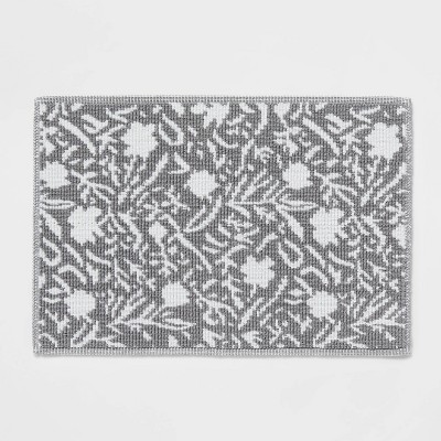 20"x30" Performance Plus Bath Mat - Threshold™