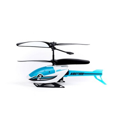 Flybotic Air Stork