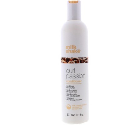 Milk_Shake Curl Passion Conditioner