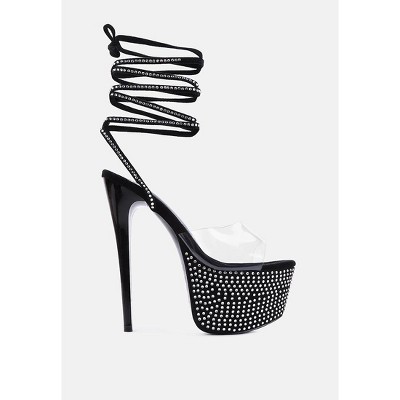 Sugar Mom Sandals Women