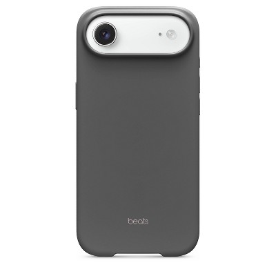 Beats iPhone Air Case with MagSafe and Camera Control