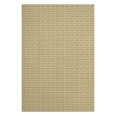 Modern Washable Non Slip Area Rugs for Living Room, Soft Contemporary Textured Throw Carpet for Bedroom Home Office