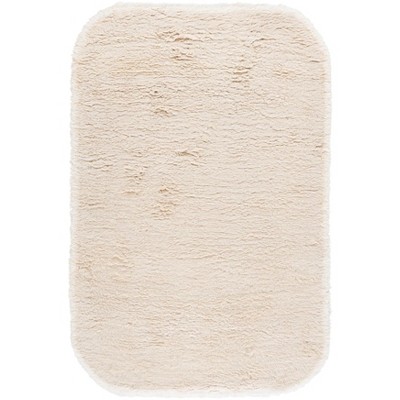 Casablanca CSB475 Hand Woven Indoor Rugs - Safavieh